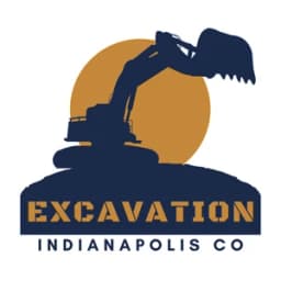 Excavation Indianapolis Co.