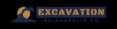 Excavation Indianapolis Co.